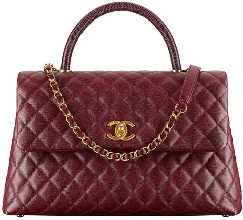 price of chanel purse|chanel purse prices outlet.